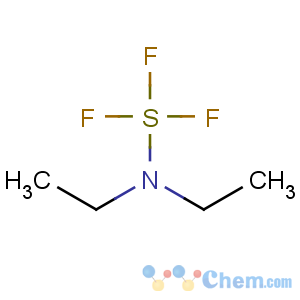 CAS No:38078-09-0 N-ethyl-N-(trifluoro-λ