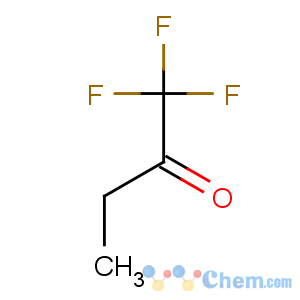 CAS No:381-88-4 1,1,1-trifluorobutan-2-one