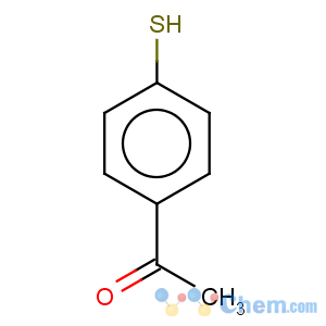 CAS No:3814-20-8 4-mercaptoacetophenone