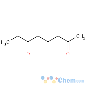 CAS No:38275-04-6 2,6-Octanedione
