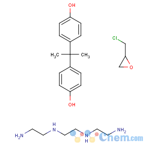 CAS No:38294-69-8 N'-[2-(2-aminoethylamino)ethyl]ethane-1,<br />2-diamine