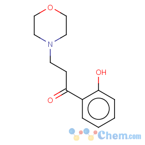 CAS No:38373-83-0 romifenone