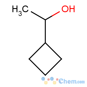 CAS No:38401-41-1 Cyclobutanemethanol, 1-methyl-