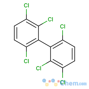 CAS No:38411-22-2 1,2,4-trichloro-3-(2,3,6-trichlorophenyl)benzene