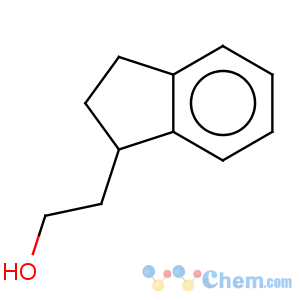 CAS No:38425-66-0 1H-Indene-1-ethanol,2,3-dihydro-
