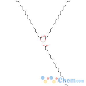CAS No:3843-17-2 Octadecanoic acid,chromium(3+) salt (3:1)