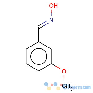 CAS No:38489-80-4 benzaldehyde,3-methoxy-,o