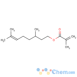 CAS No:38585-67-0 4-(((2-Aminoethyl)thio)methyl)-5-methylimidazole