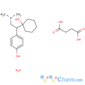 CAS No:386750-22-7 butanedioic<br />acid