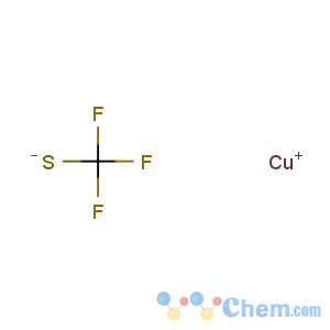 CAS No:3872-23-9 copper(1+)