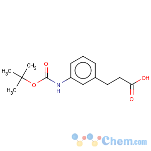 CAS No:387360-95-4 Benzoic acid,3-(1-formyl-2-hydroxyethenyl)-2-nitro-