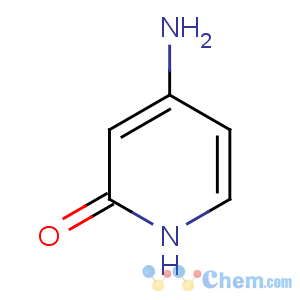 CAS No:38767-72-5 4-amino-1H-pyridin-2-one
