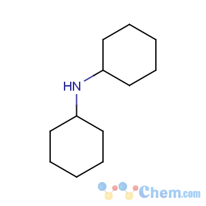 CAS No:3882-06-2 DICYCLOHEXYLAMINE NITRITE