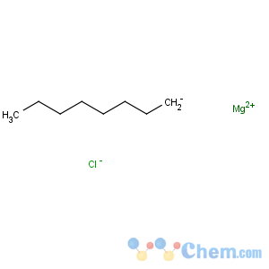 CAS No:38841-98-4 magnesium