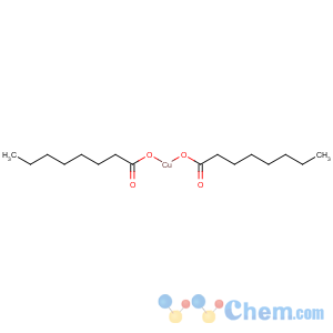 CAS No:3890-89-9 Octanoic acid,copper(2+) salt (2:1)