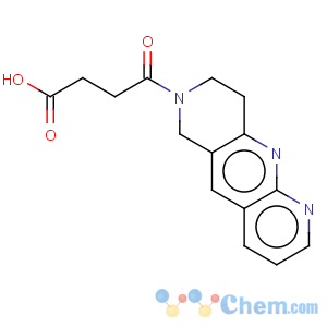 CAS No:389117-37-7 2-Chloro-6-(trifluoromethyl)nicotinonitrile