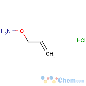 CAS No:38945-21-0 O-prop-2-enylhydroxylamine