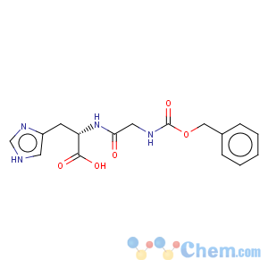 CAS No:38972-84-8 2',3',5'-Triacetylinosine