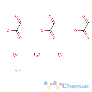 CAS No:38998-79-7 oxaldehydate