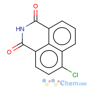 CAS No:39061-32-0 4-chloronaphthalimide