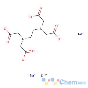 CAS No:39208-16-7 disodium