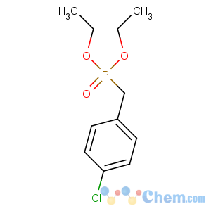 CAS No:39225-17-7 1-chloro-4-(diethoxyphosphorylmethyl)benzene