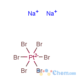 CAS No:39277-13-9 disodium