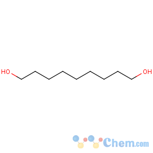 CAS No:3937-56-2 nonane-1,9-diol