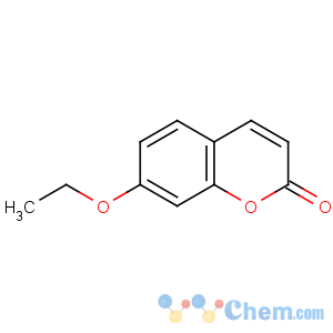 CAS No:39382-08-6 Glycerophospholipids, cephalins