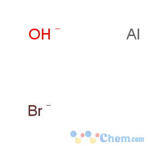 CAS No:39455-31-7 sephadex-deae a-50