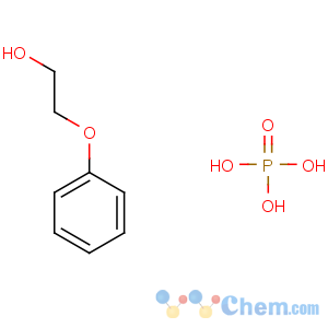 CAS No:39464-70-5 2-phenoxyethanol