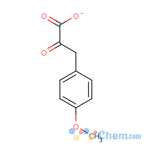 CAS No:394655-20-0 Benzoic acid,3-amino-2-[(2-aminoethyl)amino]-