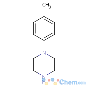 CAS No:39600-44-7 Glycine,N-(phosphonomethyl)-, 1-methyl ester