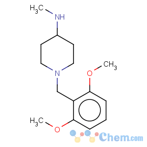 CAS No:397245-00-0 2-Aminoisophthalic acid