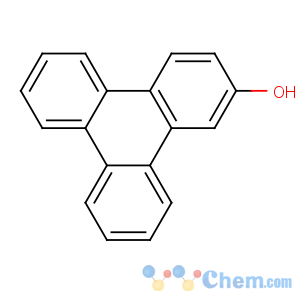 CAS No:39751-34-3 poly(3-methyl-1,5-pentanediol adipate)