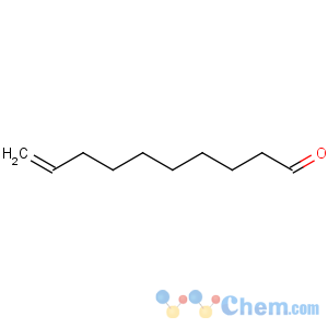 CAS No:39770-05-3 dec-9-enal