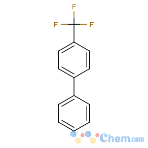 CAS No:398-36-7 1-phenyl-4-(trifluoromethyl)benzene