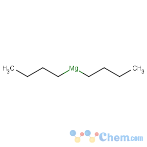 CAS No:39881-32-8 Magnesium,butyl(1-methylpropyl)-