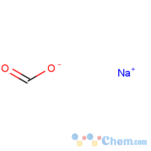 CAS No:3996-15-4 sodium