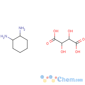 CAS No:39961-95-0 (1R,2R)-cyclohexane-1,2-diamine