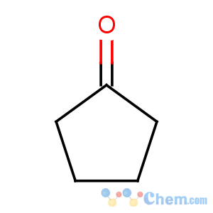 CAS No:3997-89-5 2,2,5,5-tetradeuteriocyclopentan-1-one