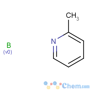 CAS No:3999-38-0 boron