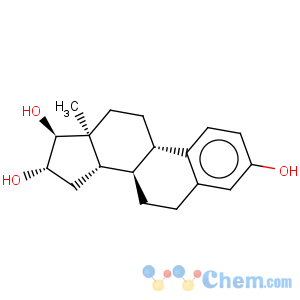 CAS No:40013-87-4 (3β