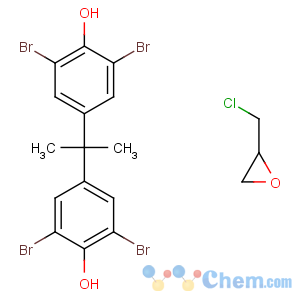 CAS No:40039-93-8 2-(chloromethyl)oxirane