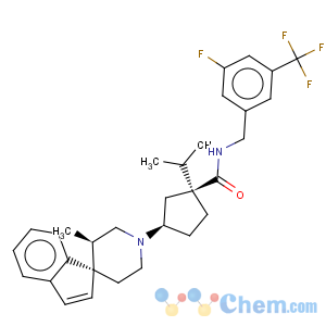 CAS No:400771-55-3 merck rodent cpd