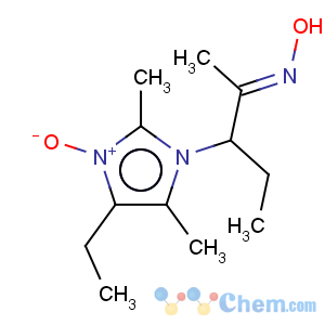 CAS No:401819-85-0 