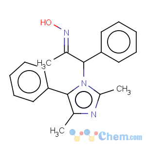 CAS No:401819-88-3 