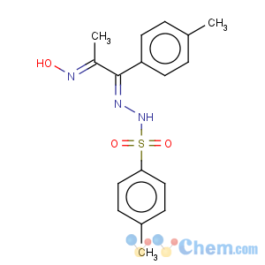 CAS No:401820-06-2 