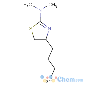 CAS No:401825-11-4 