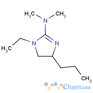 CAS No:401825-17-0 